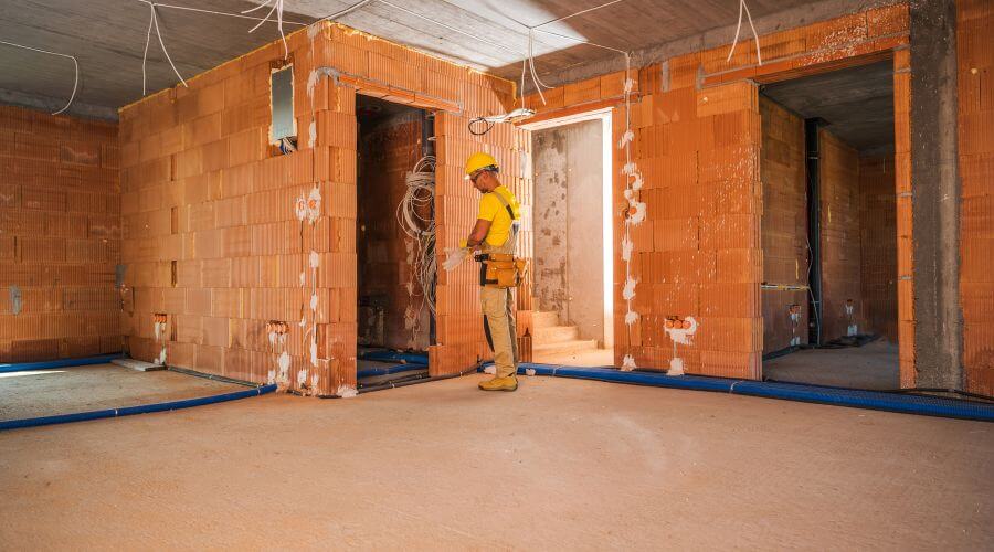Expert new roof installation services in Dickeyville, WI